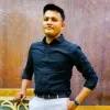 Chandan Yeole