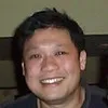 Stuart Pham