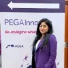 Bhavya Rekha