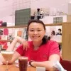 Chingwen Low