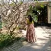Anusha Punuru