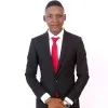 Babatunde Joshua