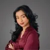 Aneesa Sheriff