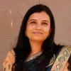 Swati Gaikwad