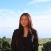 Elaine Chung