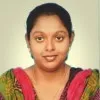 Anandhi Priya Mannan
