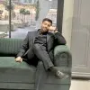 Yasir Zahid