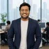 Pavan Kalyan Tarini