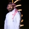 Nasser Alhababi