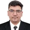 Darshit Chovatiya