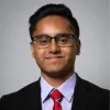 Aditya Nallur