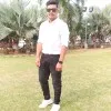 tejas mistry