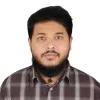 jahid binmoshiur