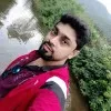 Dinesh Suresh