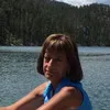 Deb Neubarth