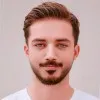 BDM KAZMI