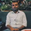 Samsul Islam