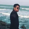Madhu prasad