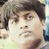 channa bk
