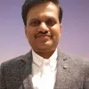 Manjunatha Gouda