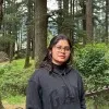 Sarayu Bolla