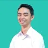 Wildan Arya Nugra