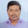 Logesh Kumar