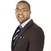 Khanti Andile