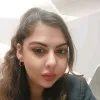 Maryam Arab