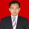 Muhammad Ulil Albaab
