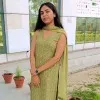 Swati Sharma