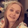 Catherine Sweet