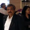 KR Baskar