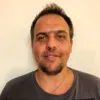 Bruno Ferraresi