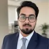 AQUIB ANSARI