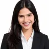 Ashwini Ghuge