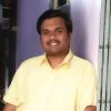Dhanesh