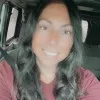 Trish Chartrand
