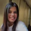 Ketki Deshpande