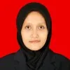 Lailatusy Syarifah