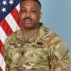 Jamil Wilson