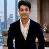 Anubhav Singh