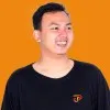 Mohamad Adi Pramana