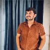 Ravi Parmar