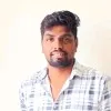 karthick gajendran