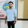 abhay kumar