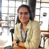 Chaitra Swadi