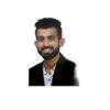 Pratik Pagdhune