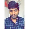 krishna keshav devineni