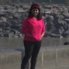 Sudhashree Sundaresan